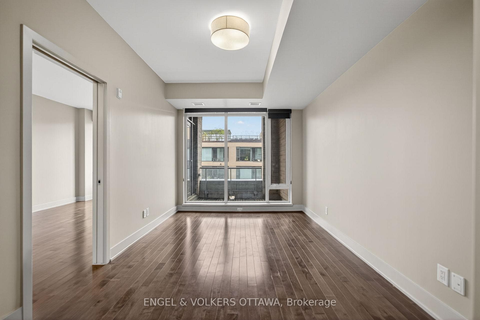 108 RICHMOND Road Unit 507 photo 20