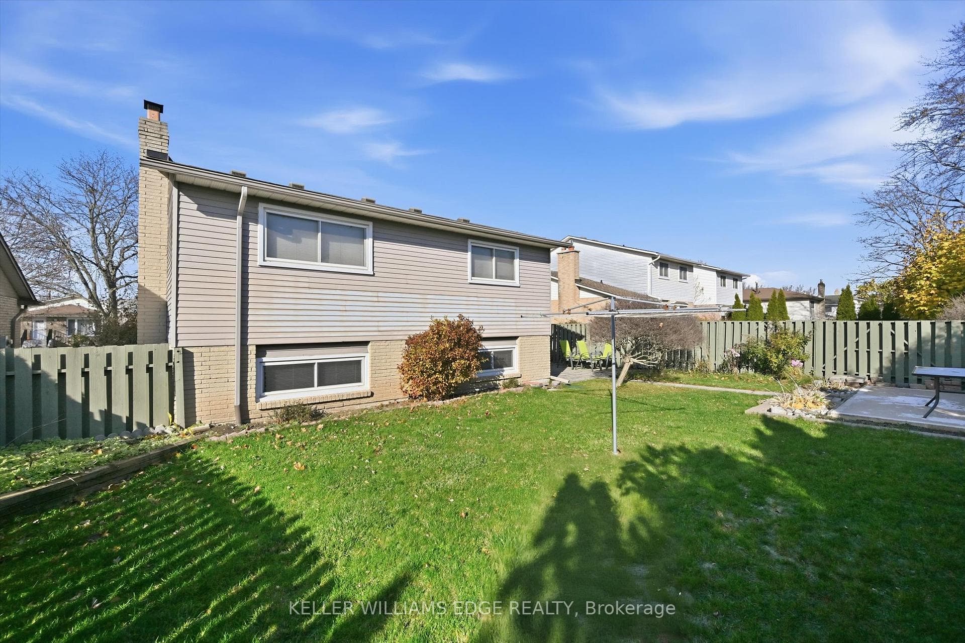 123 Athenia Drive photo 43