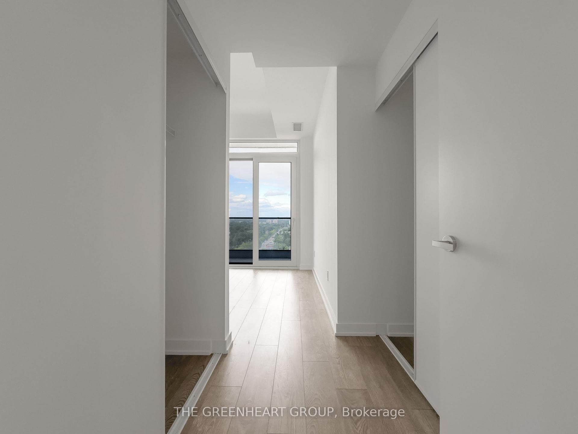 28 Ann Street Unit 1702 photo 7