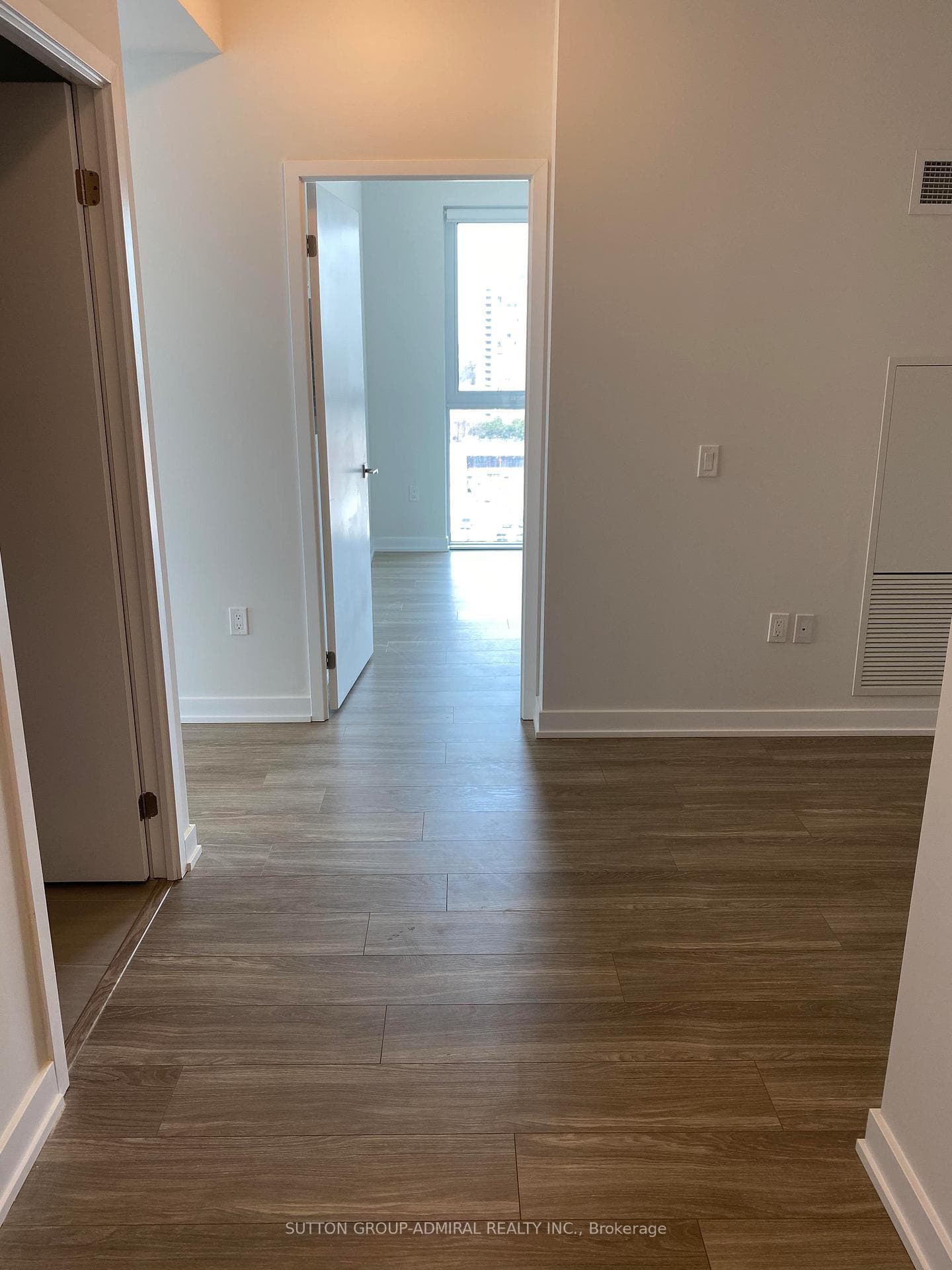 4085 Parkside Village Drive Unit 1002 photo 15