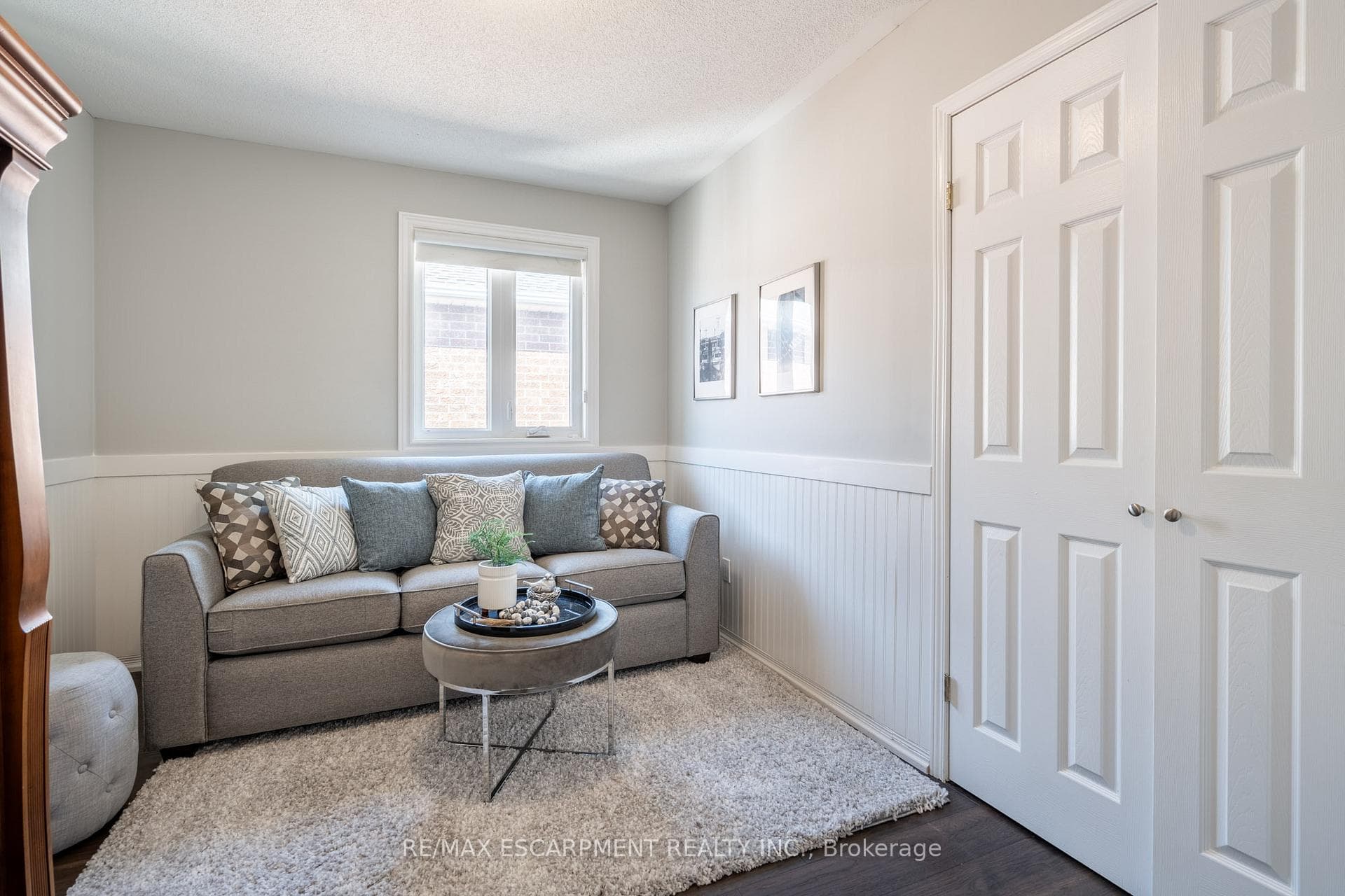 69 Grindstone Way photo 23
