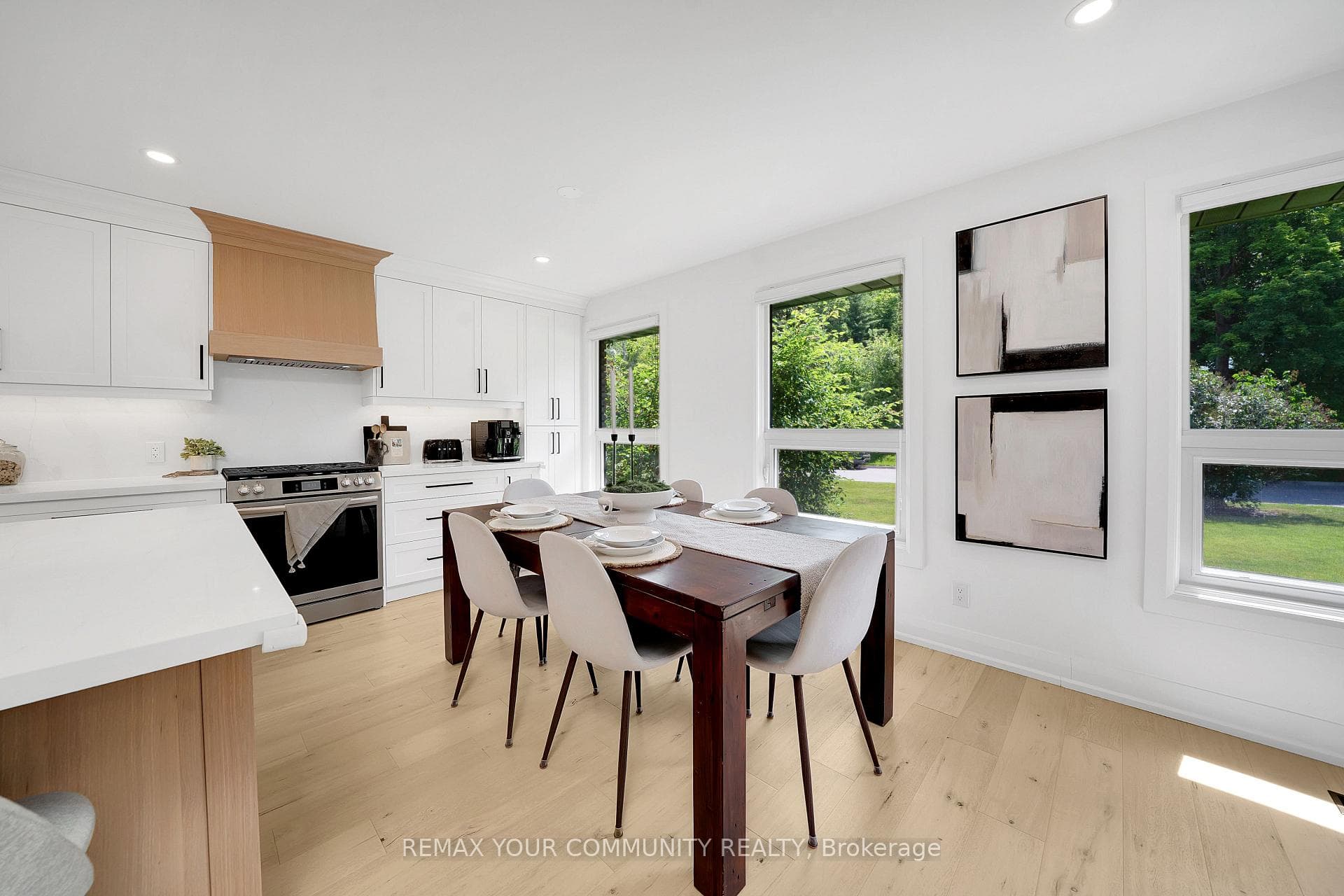 72 Cook Drive photo 14