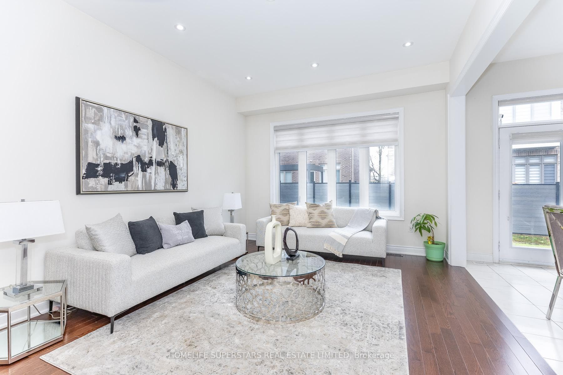 1188 Stag Hollow photo 29