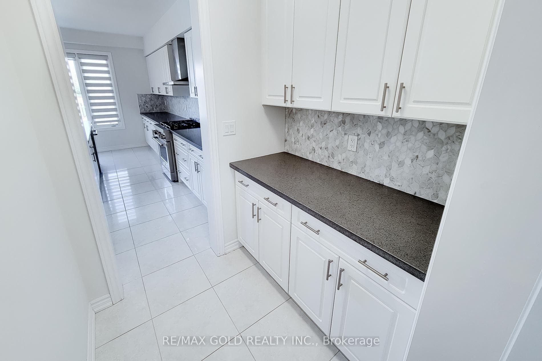 43 MEARS Place photo 16
