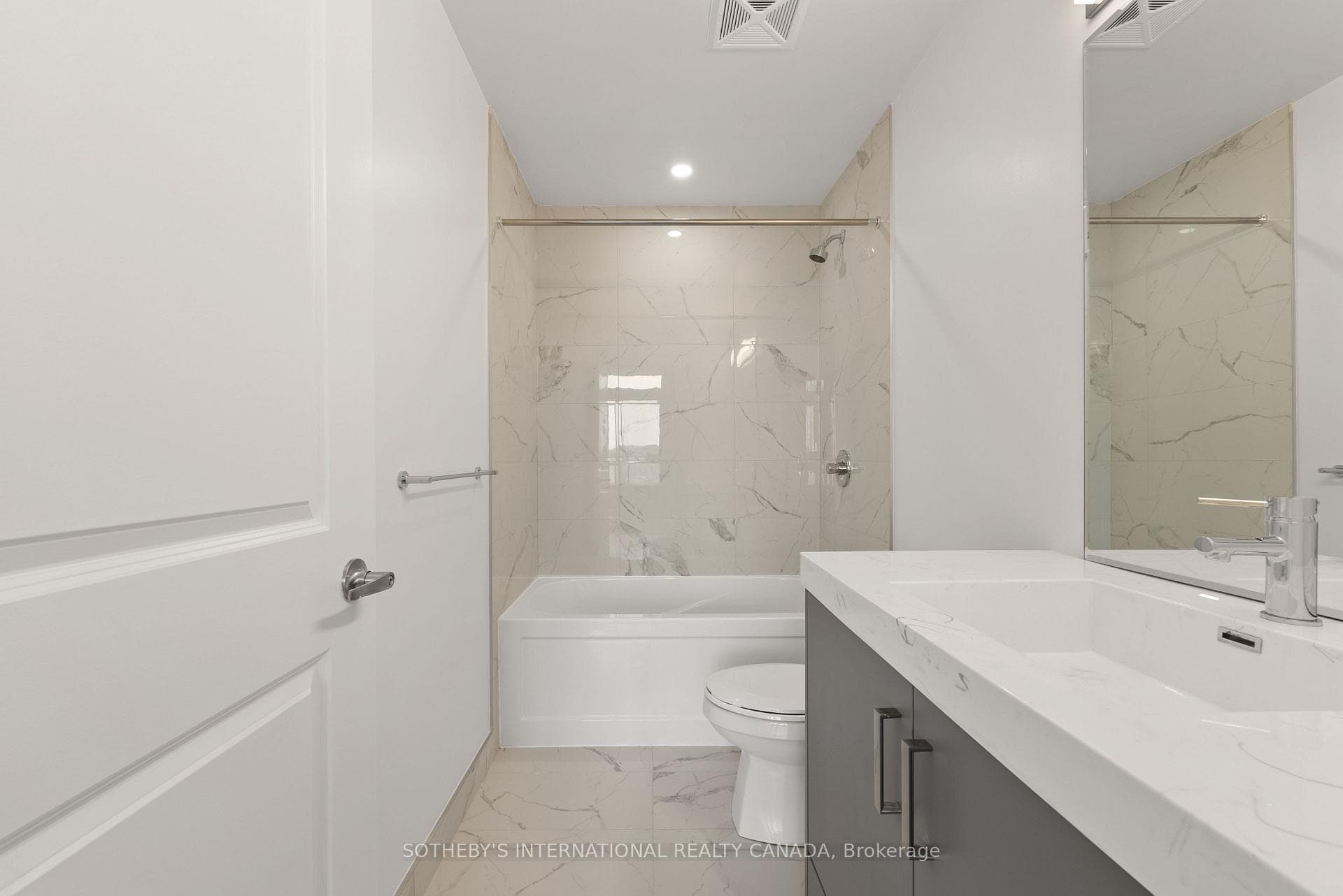 1010 Dundas Street Unit PH 20 photo 10