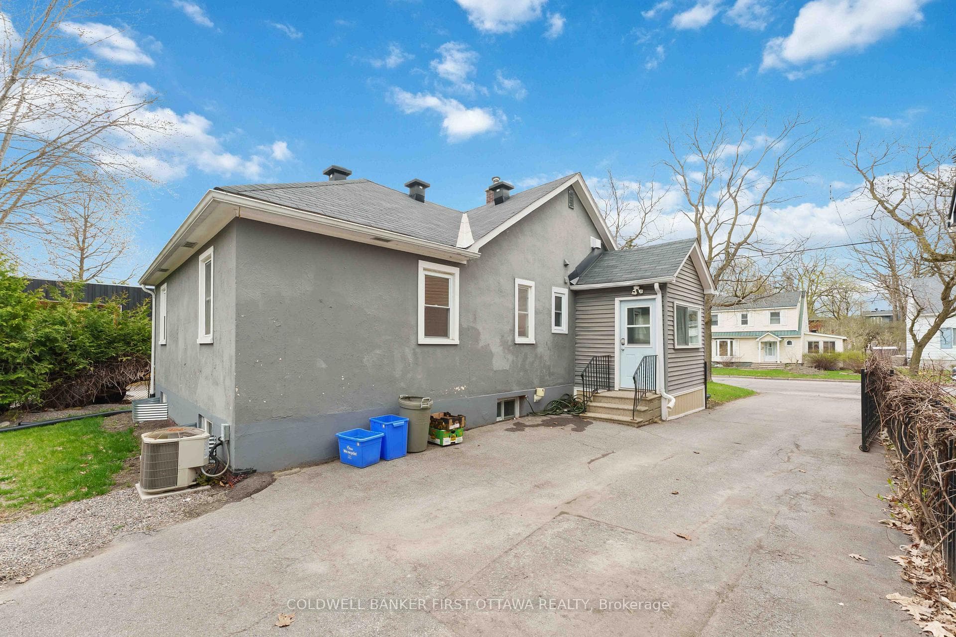 260 Keyworth Avenue photo 26