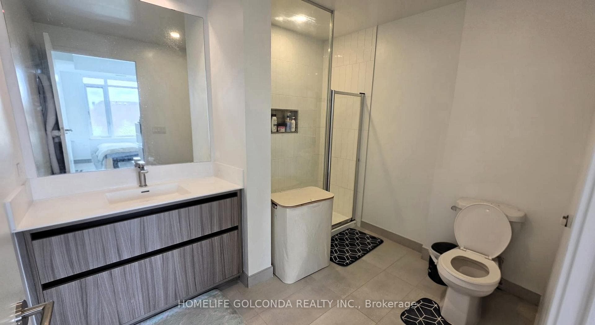 8 Beverley Glen Boulevard Unit 428 photo 9