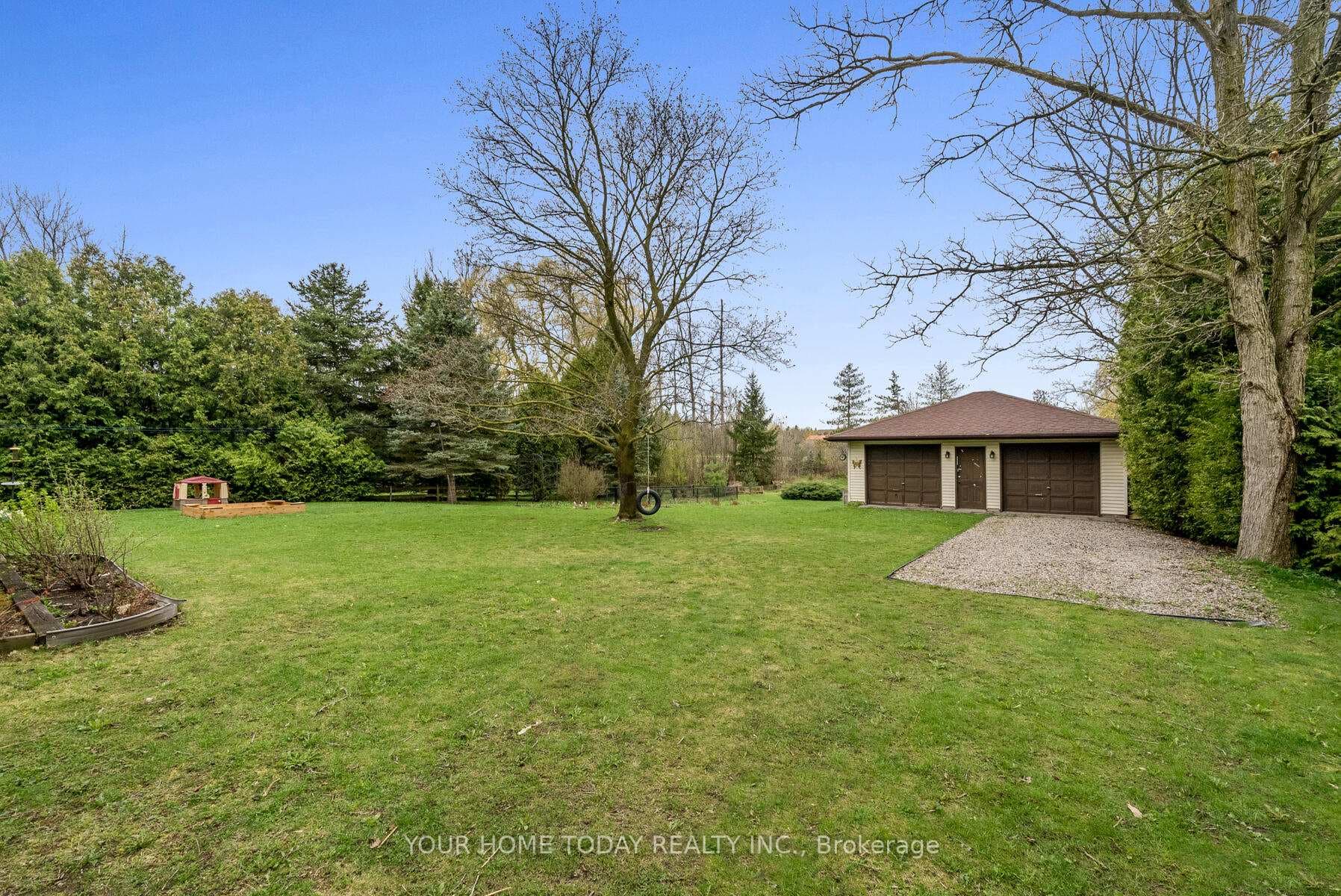 9416 Wellington Road 42 N/A photo 30