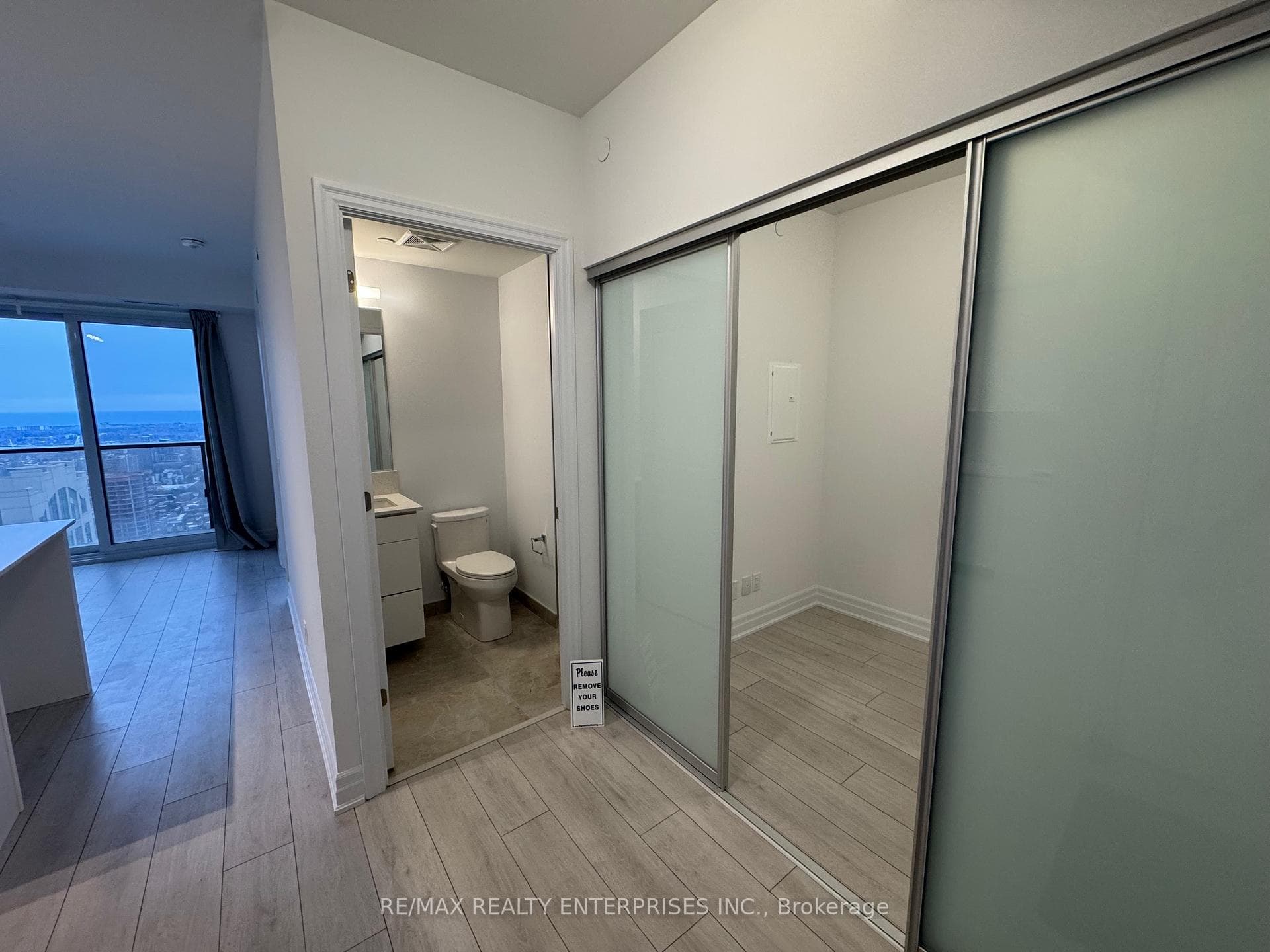 30 Elm Street Unit 3605 photo 16