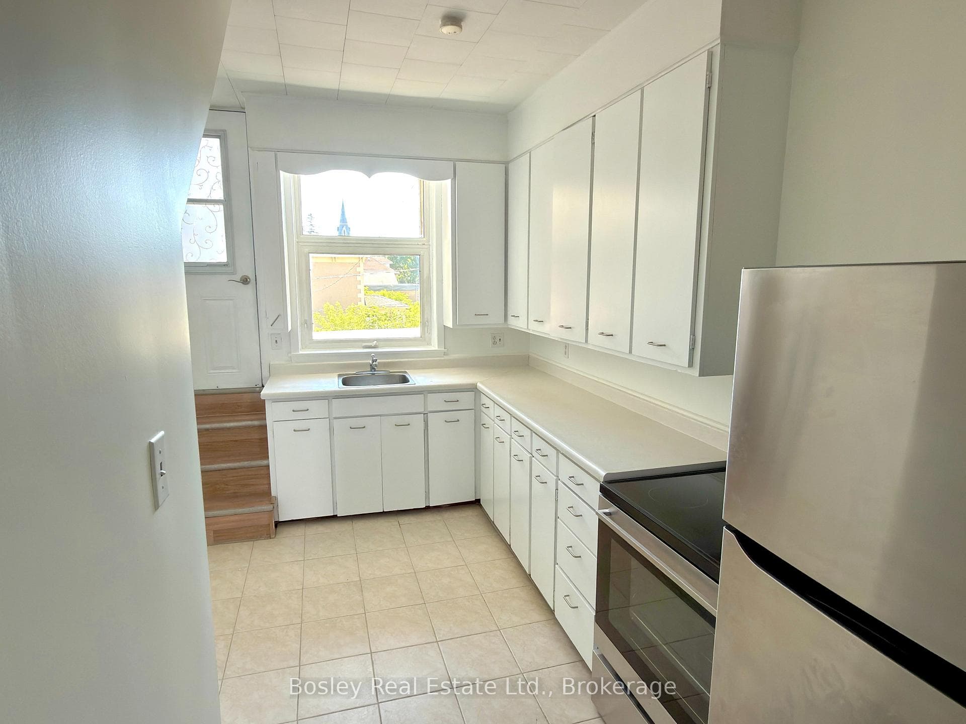 50 Sykes Street Unit 2 photo 1