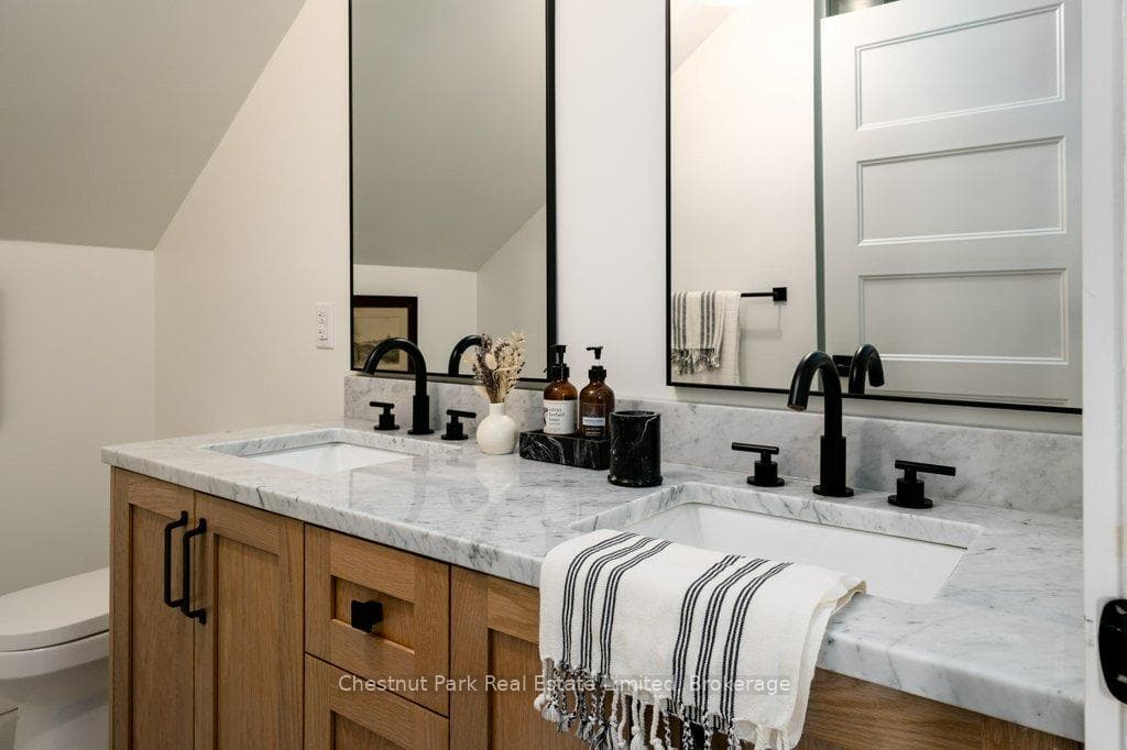 456 Cold Creek Road photo 28