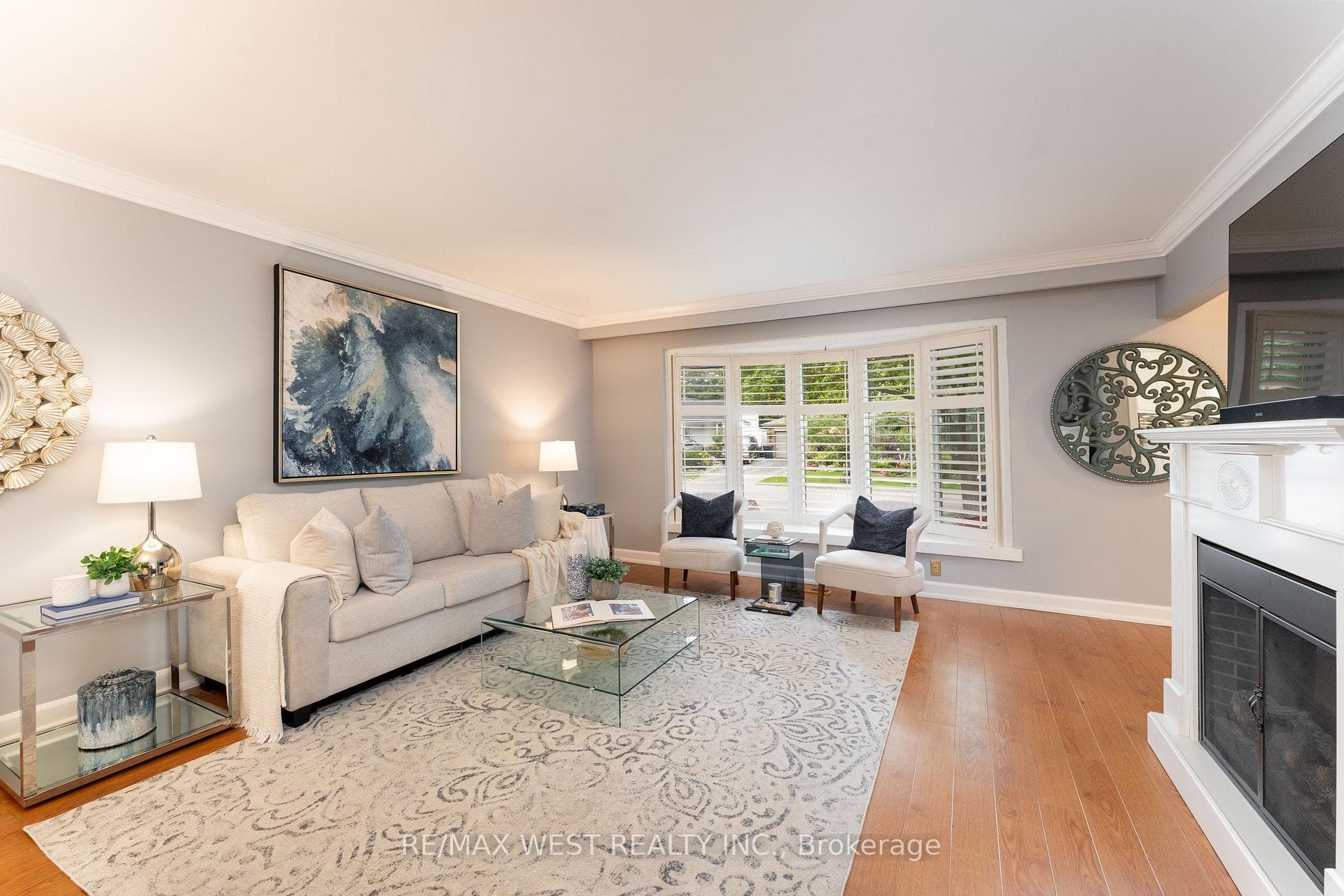 37 Bledlow Manor Drive photo 6