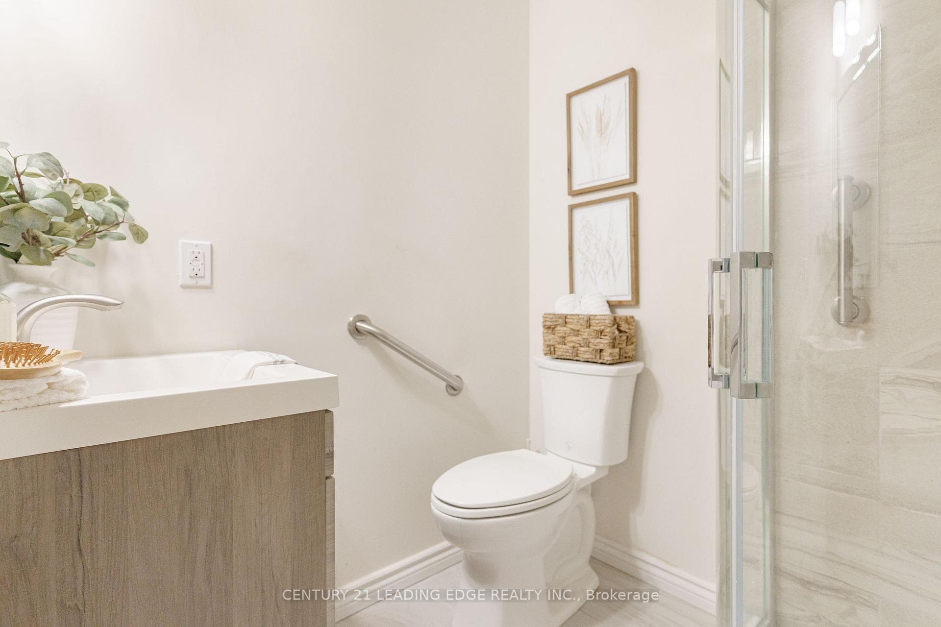 244 Homestead Drive photo 17
