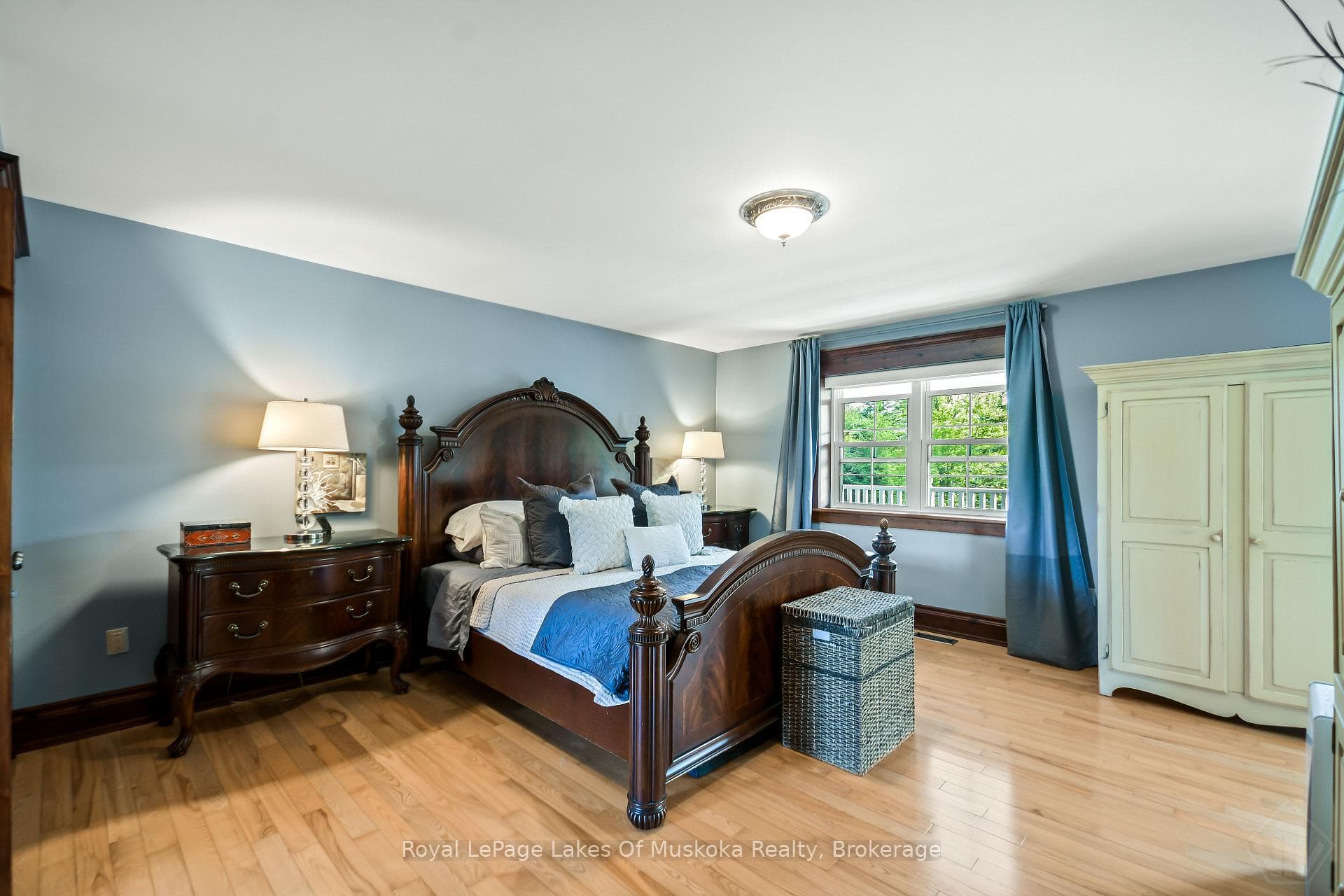 1039 Ziska Road photo 25