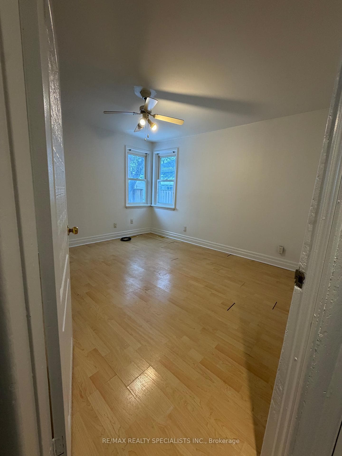 18 Mary Street Unit 1 photo 7