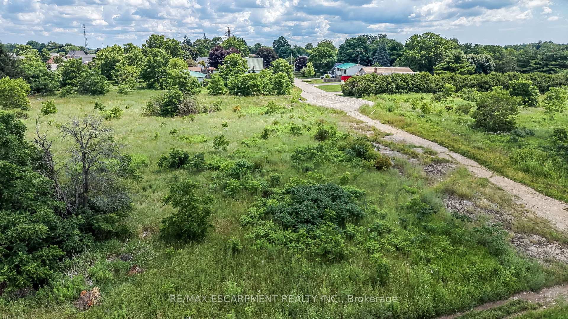 BLK 6 & 8 Porter Avenue photo 23