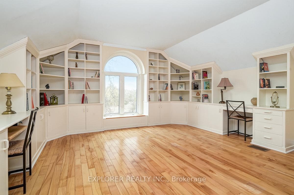 720 Rosetta Road photo 16