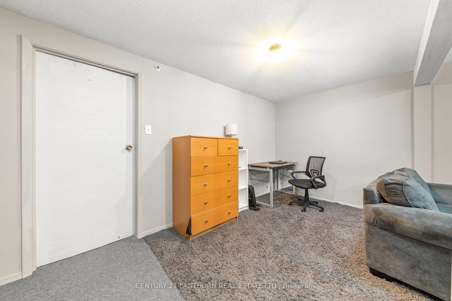 54 - G Cascade Boulevard photo 25
