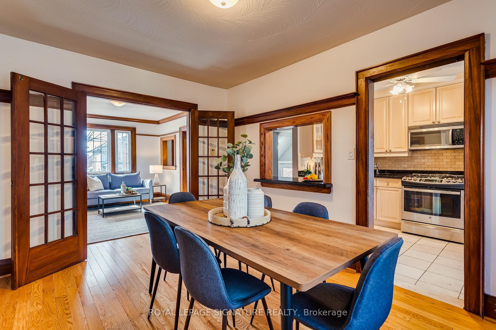 10 Larkin Avenue photo 10