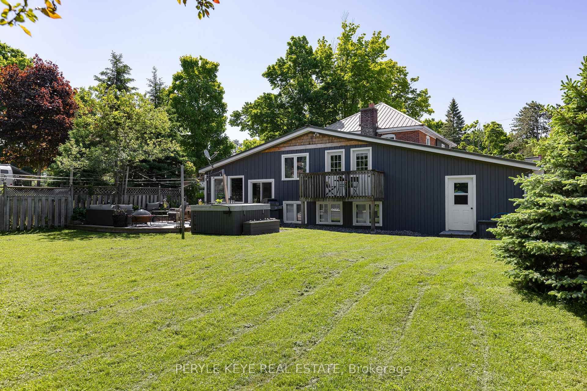 93 Ontario Street photo 40
