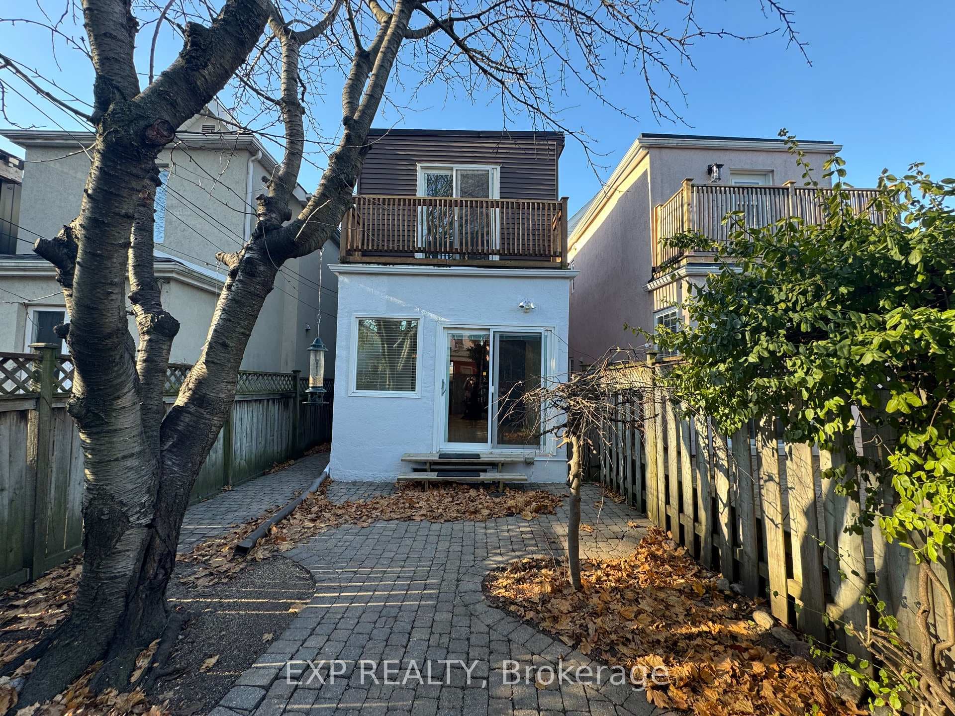83 Muriel Avenue photo 30