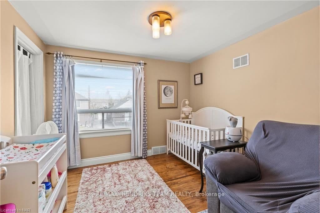 19 FAIRBURN Avenue photo 17