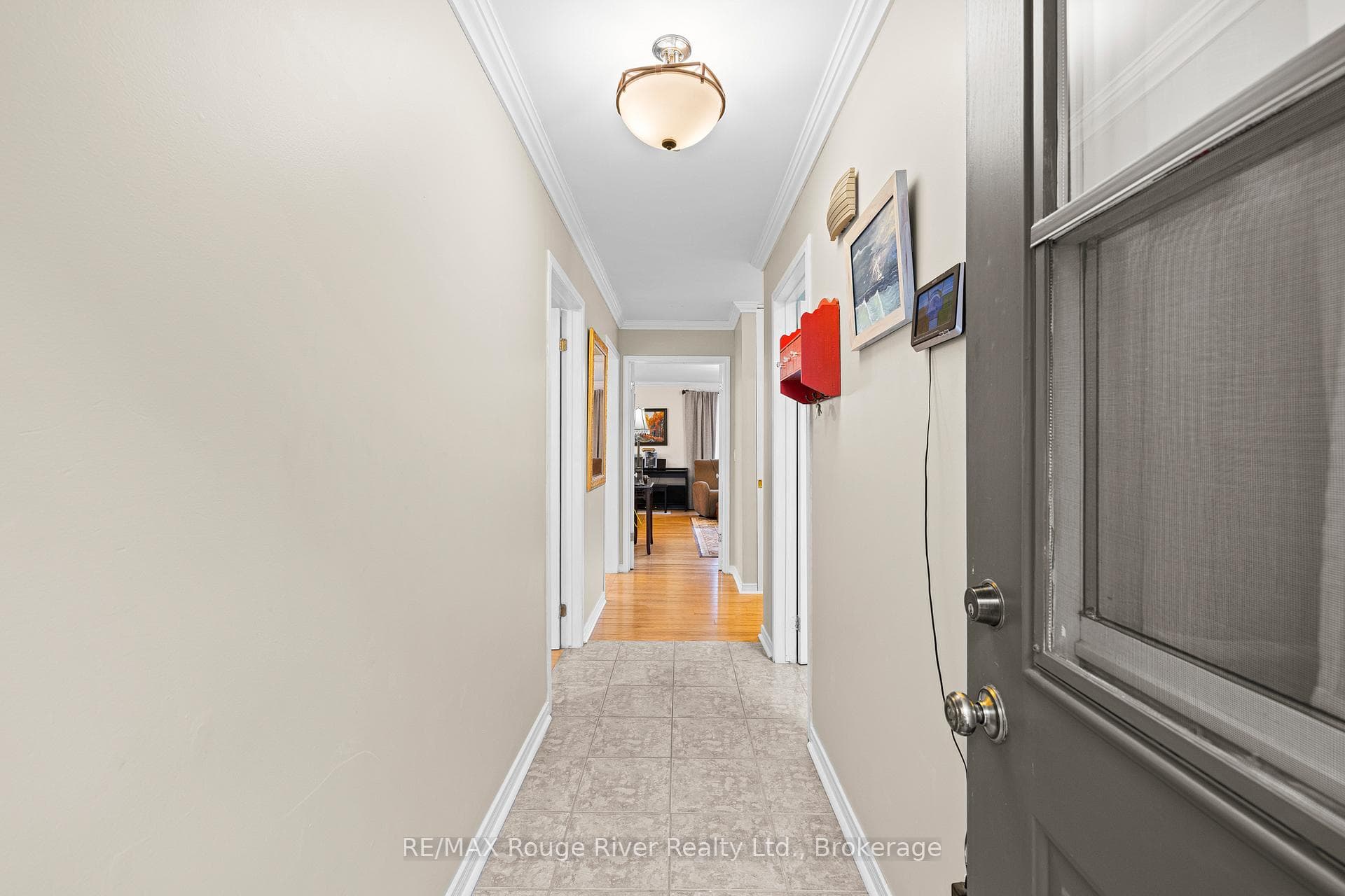 10126 Longsault Road Unit 14 photo 38