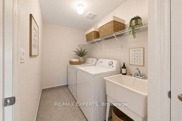 1554 Emberton Way photo 18