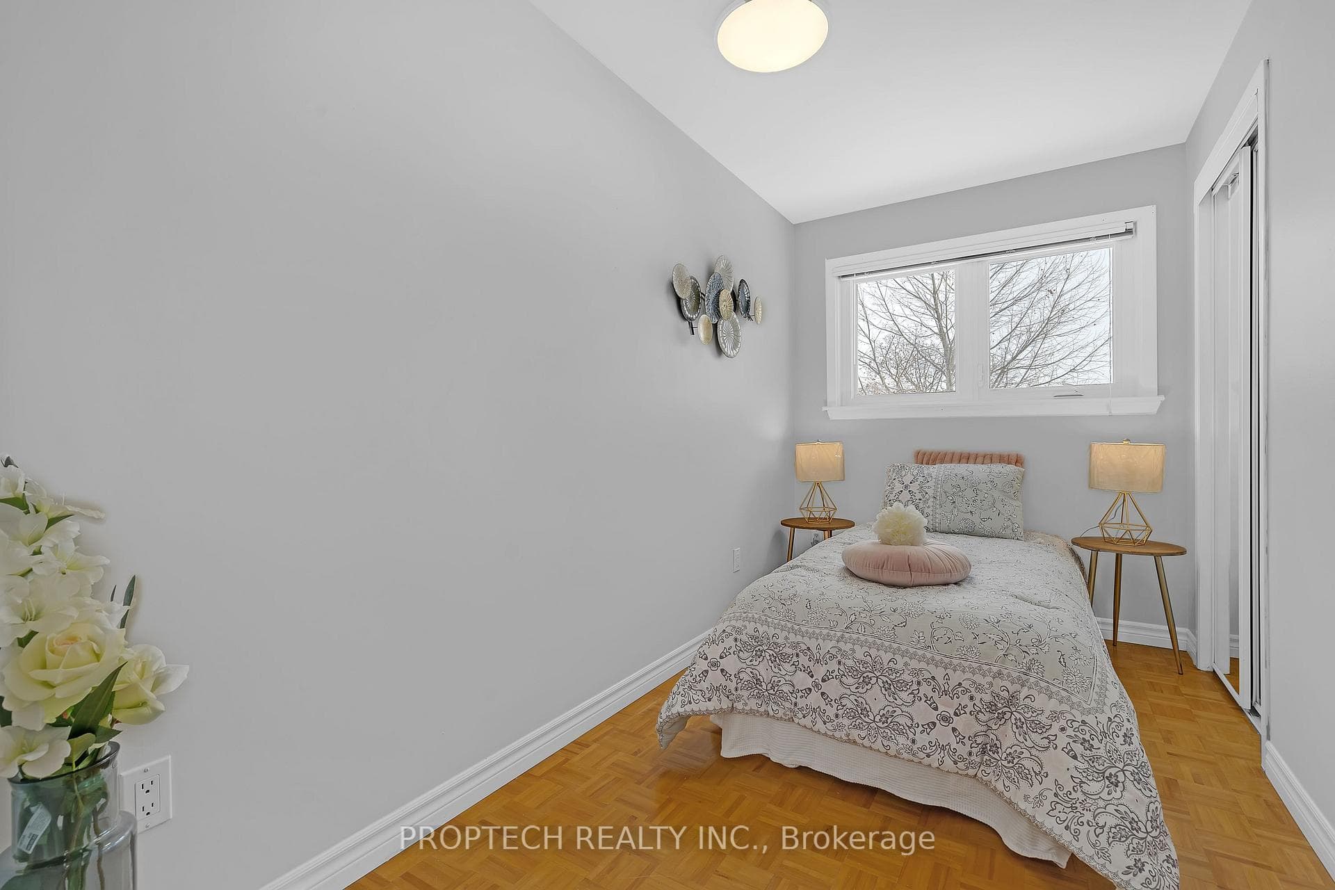 6 Staley Terrace photo 19