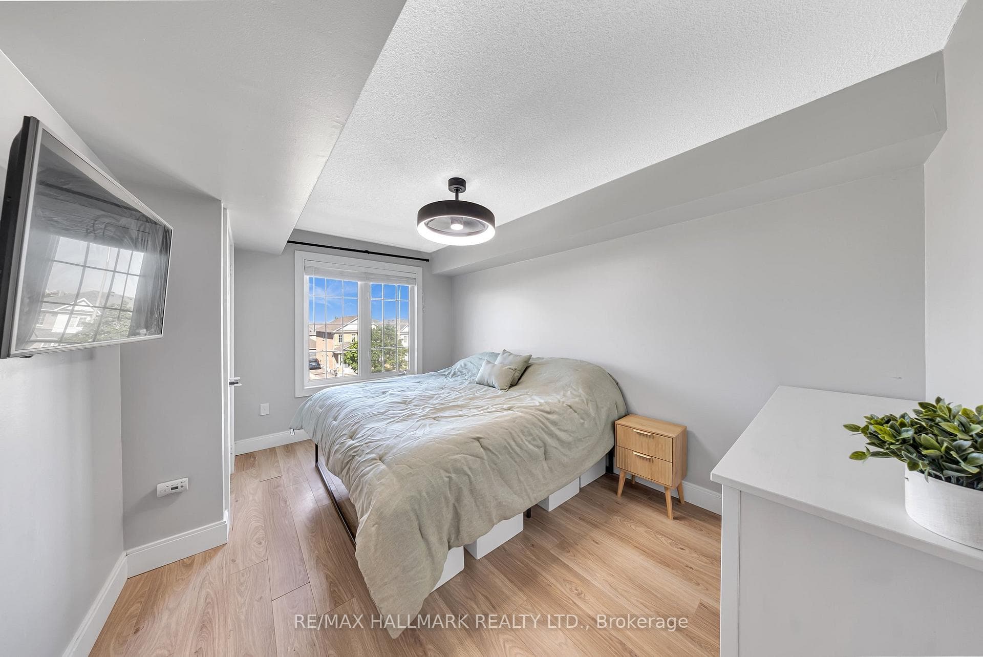 106 Petra Way Unit 3 photo 15
