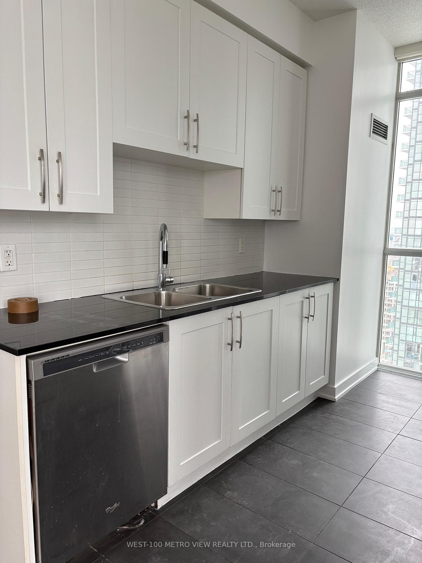 4065 Brickstone Mews Unit 2508 photo 4