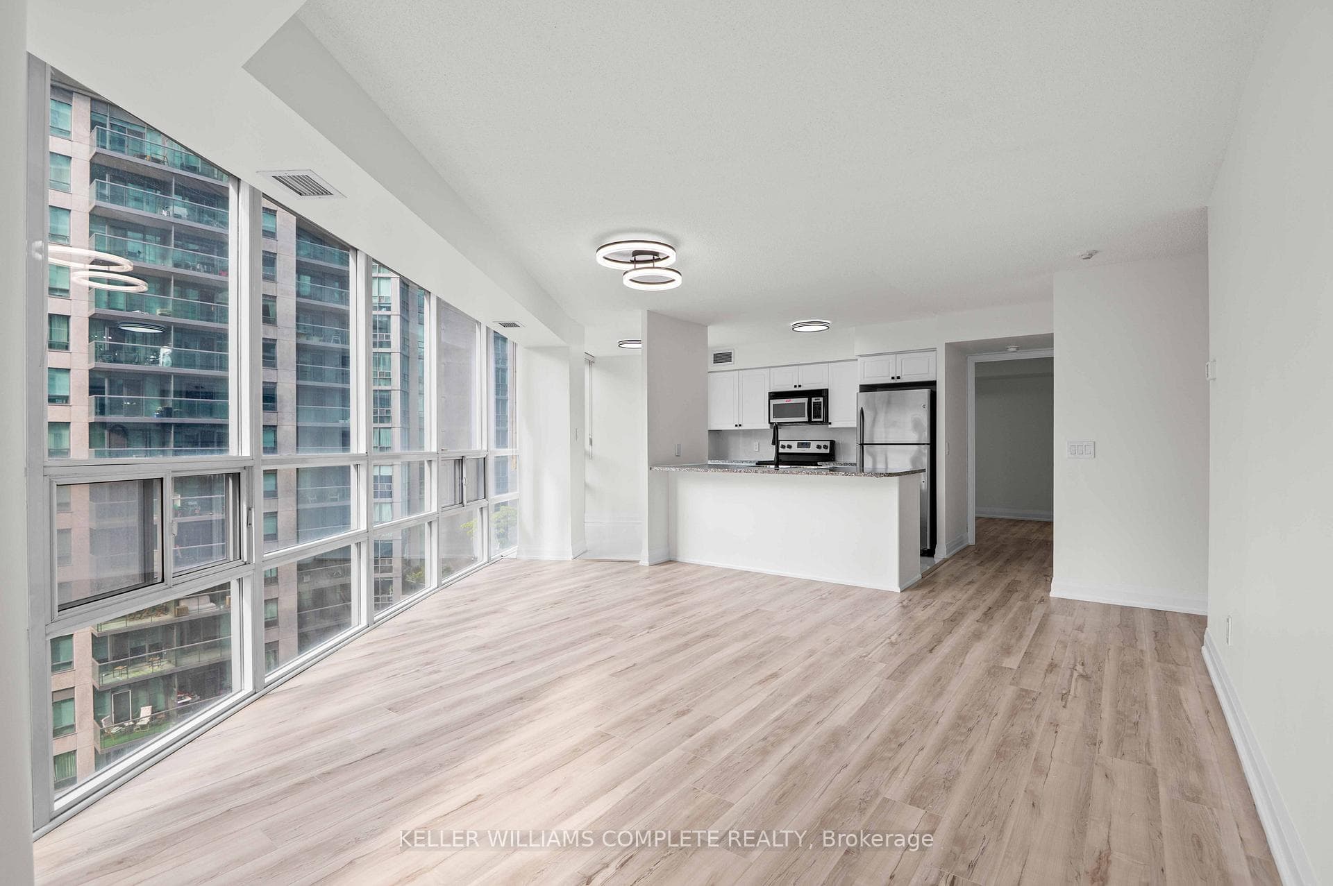 30 GRAND TRUNK Crescent Unit 1110 photo 5