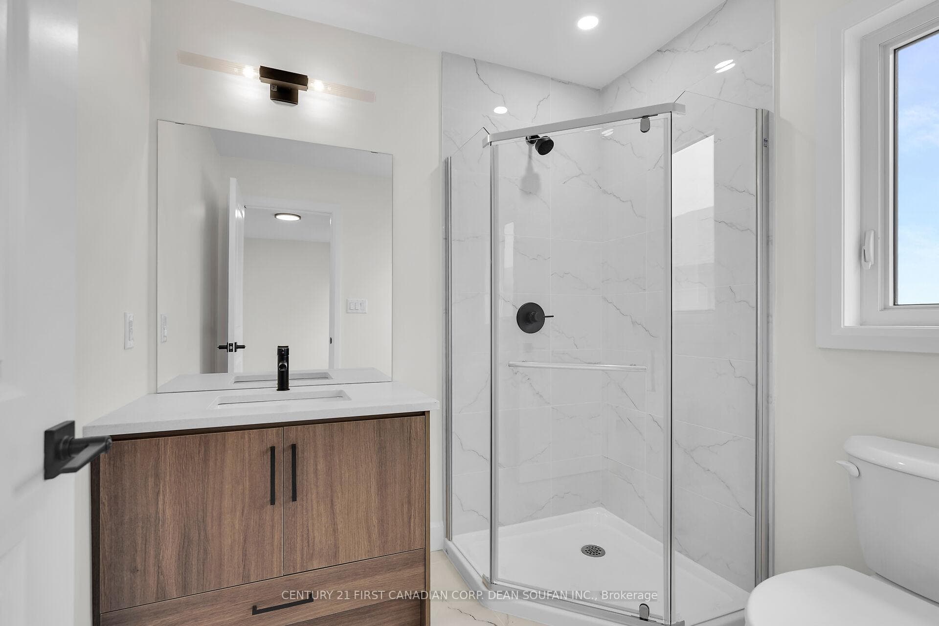 3842 Petalpath Way photo 34