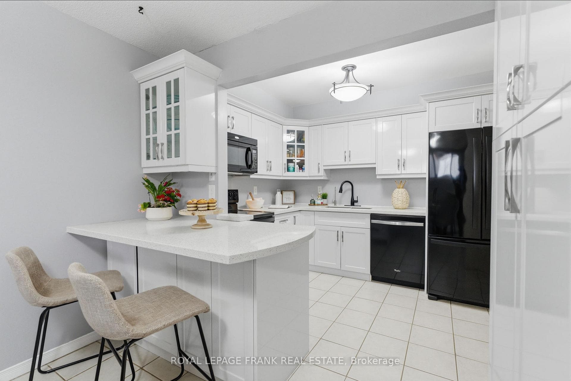 30 Firwood Avenue photo 8