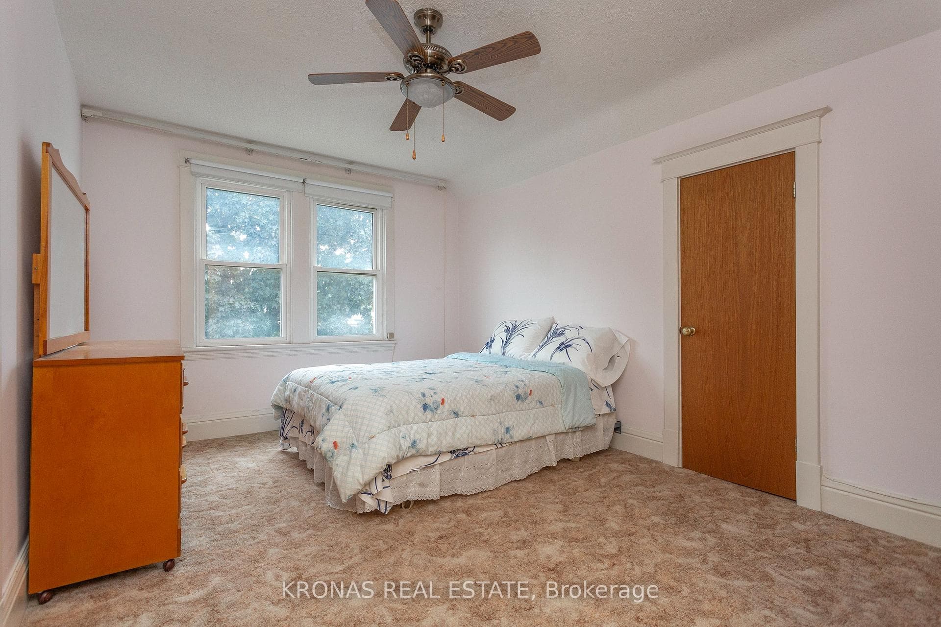 475 Upper Wentworth Street photo 11