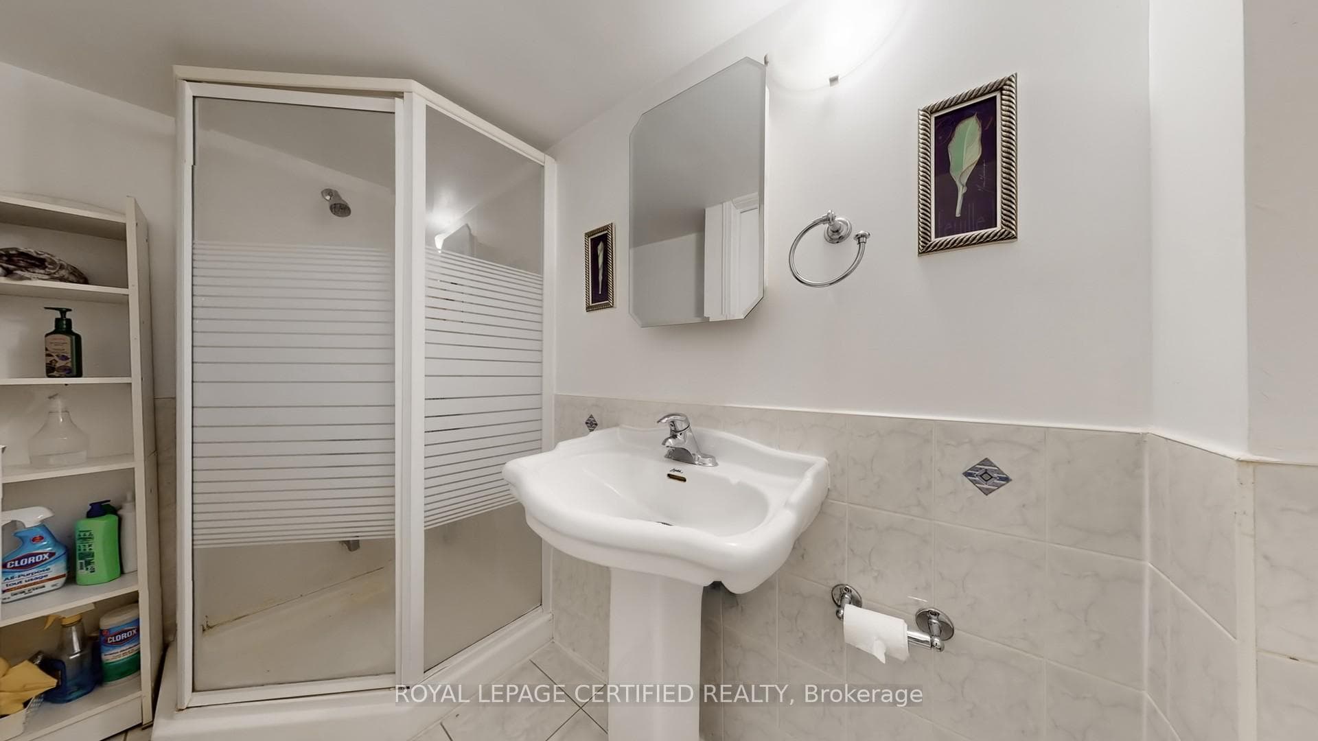 99 Huntingwood Crescent photo 33