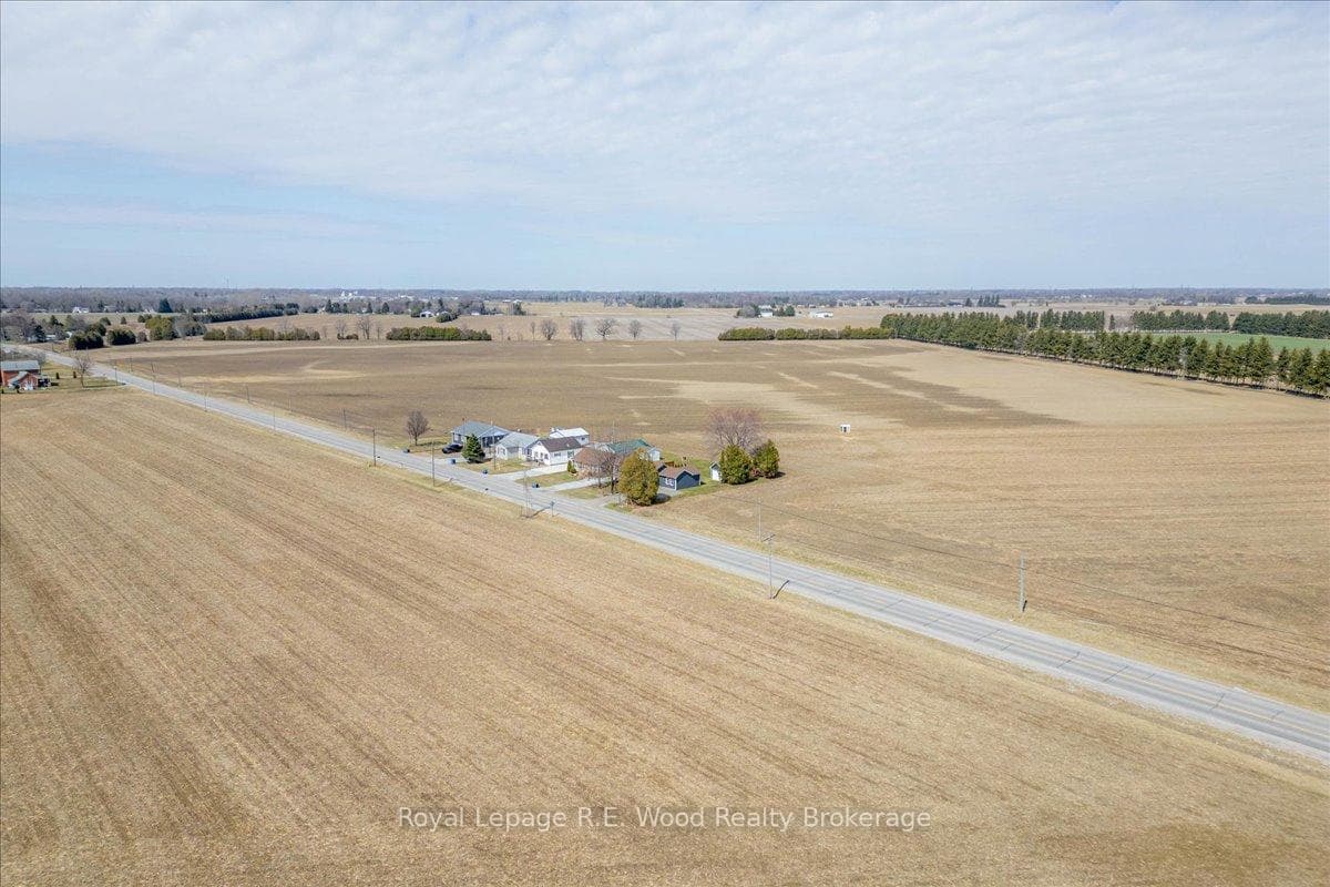 22407 Creek Road photo 31