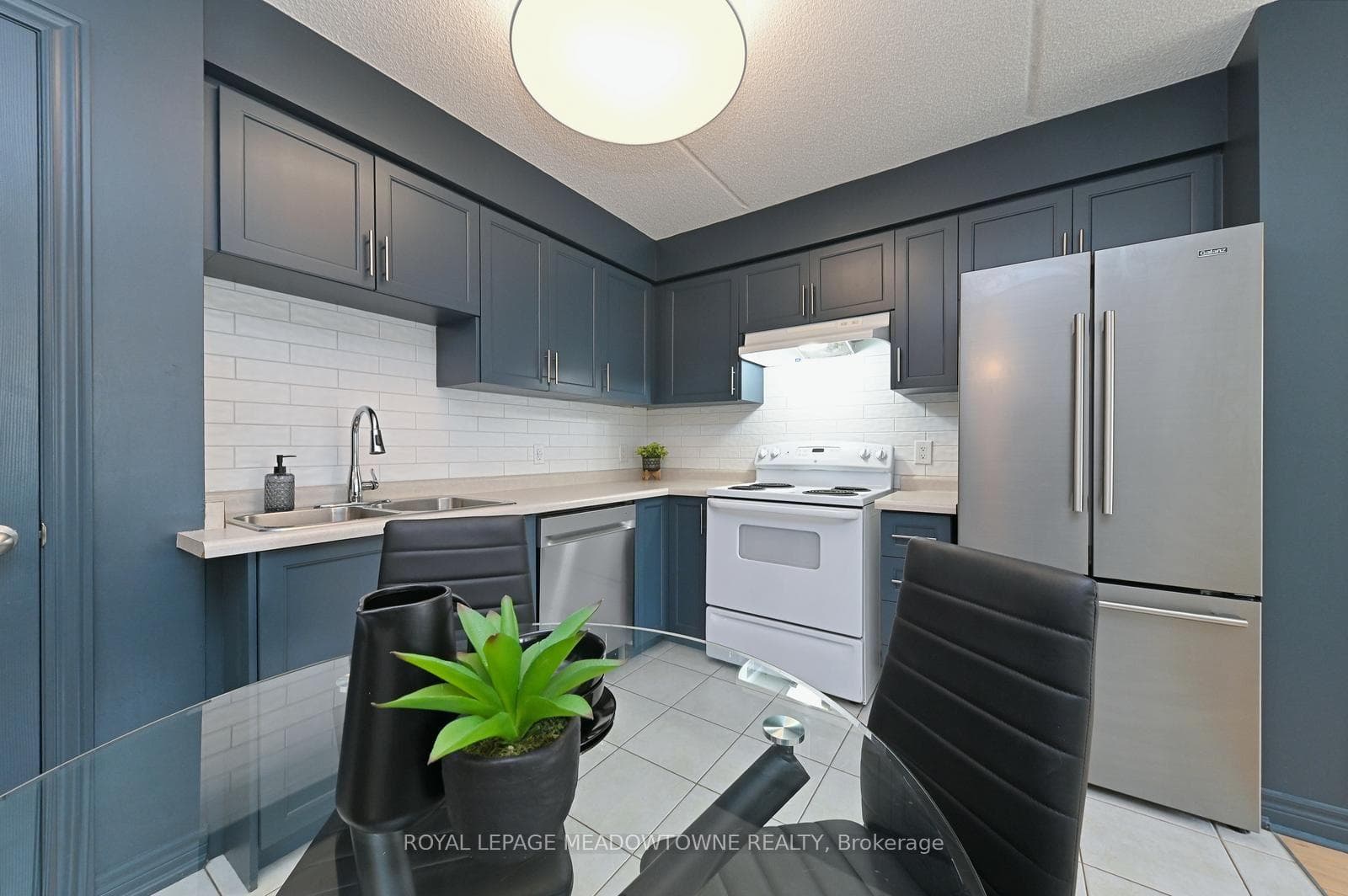 1380 Costigan Road Unit 59 photo 9