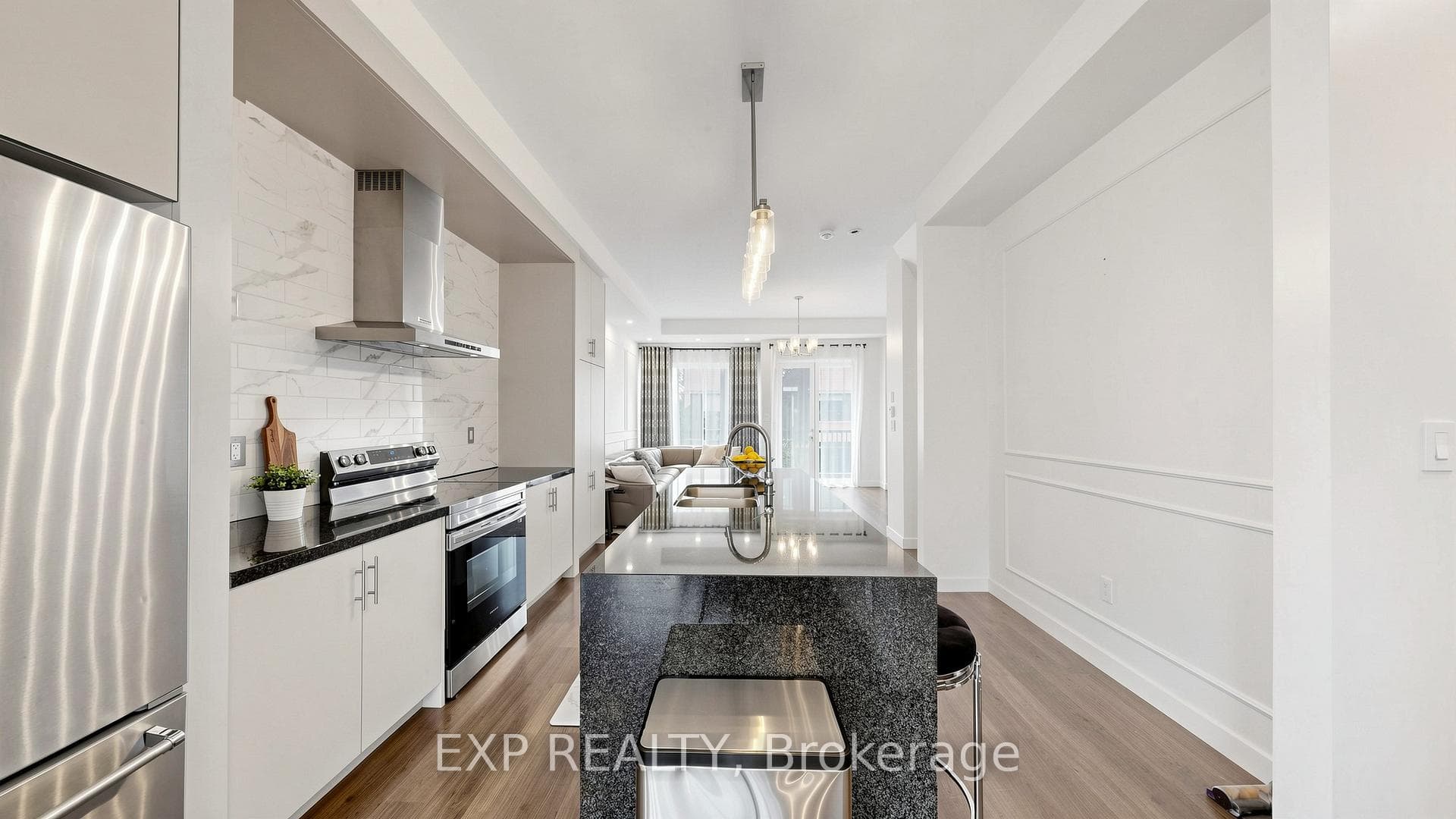 50 Allegranza Avenue photo 10