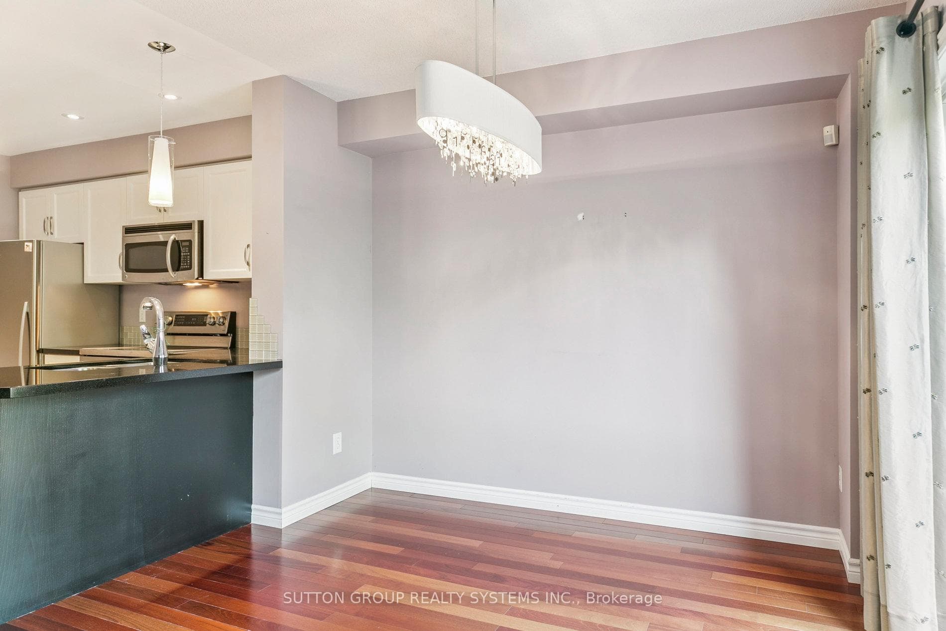 57 Foxborough Drive photo 16