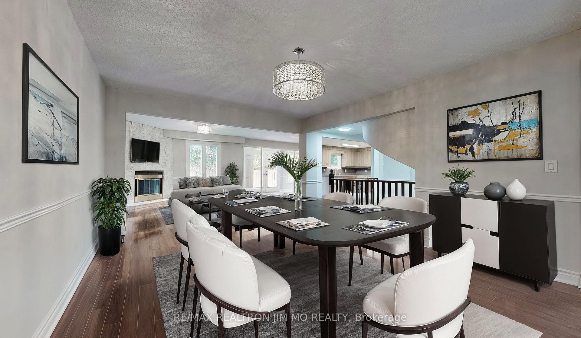 125 Hollingham Road photo 7
