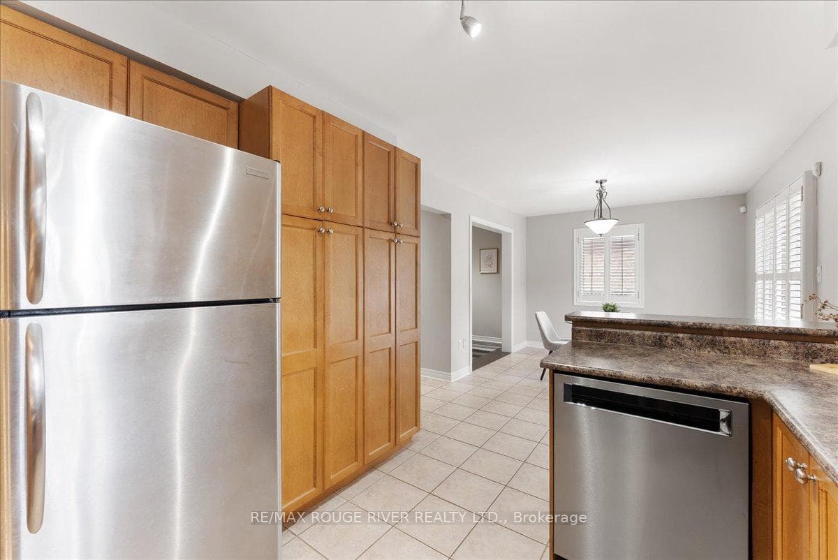 53 Bridgid Drive photo 13