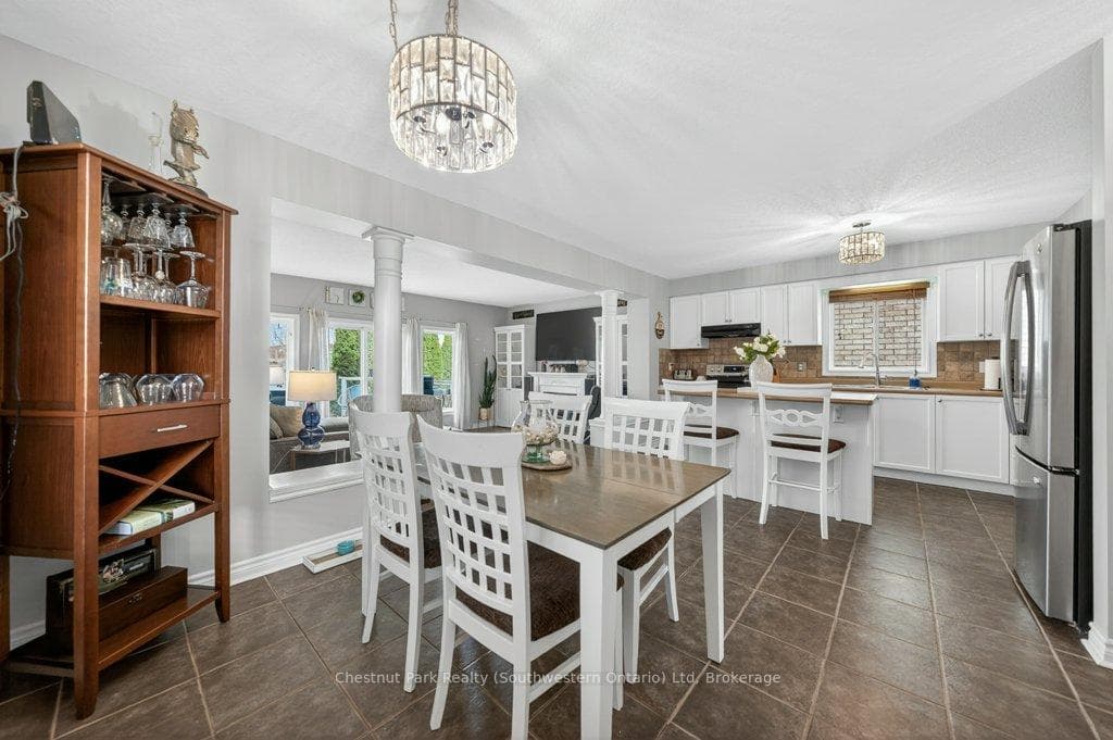 157 Lynch Circle photo 17
