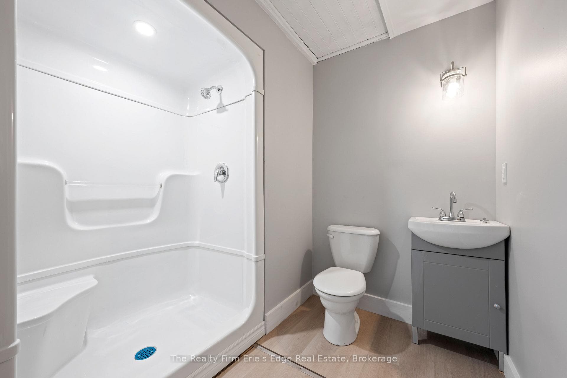 209 St Andrew Street photo 17