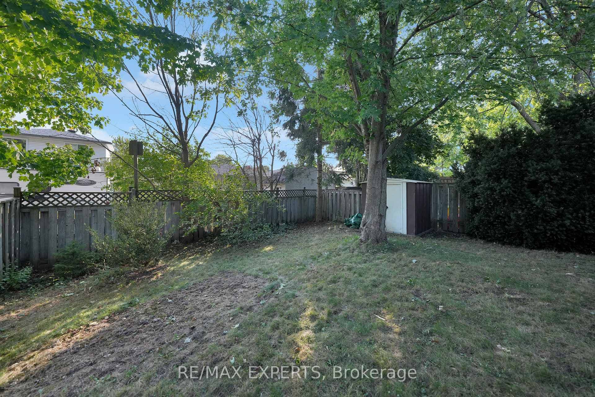79 Corbett Drive photo 38