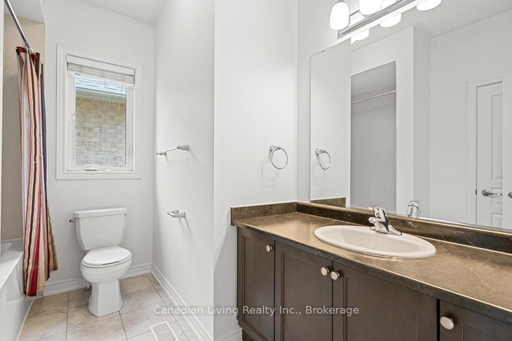 198 Paradelle Drive photo 33