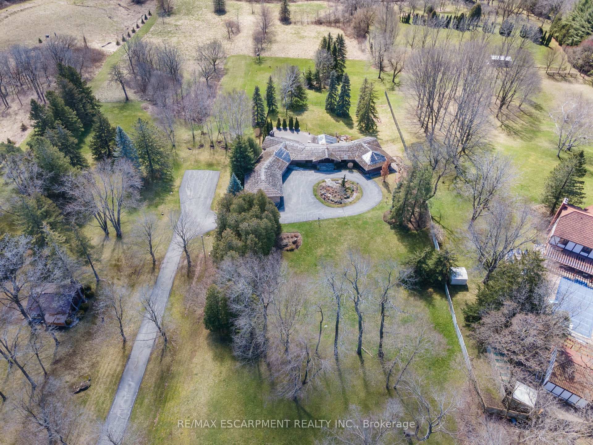 626 Harvest Road photo 19