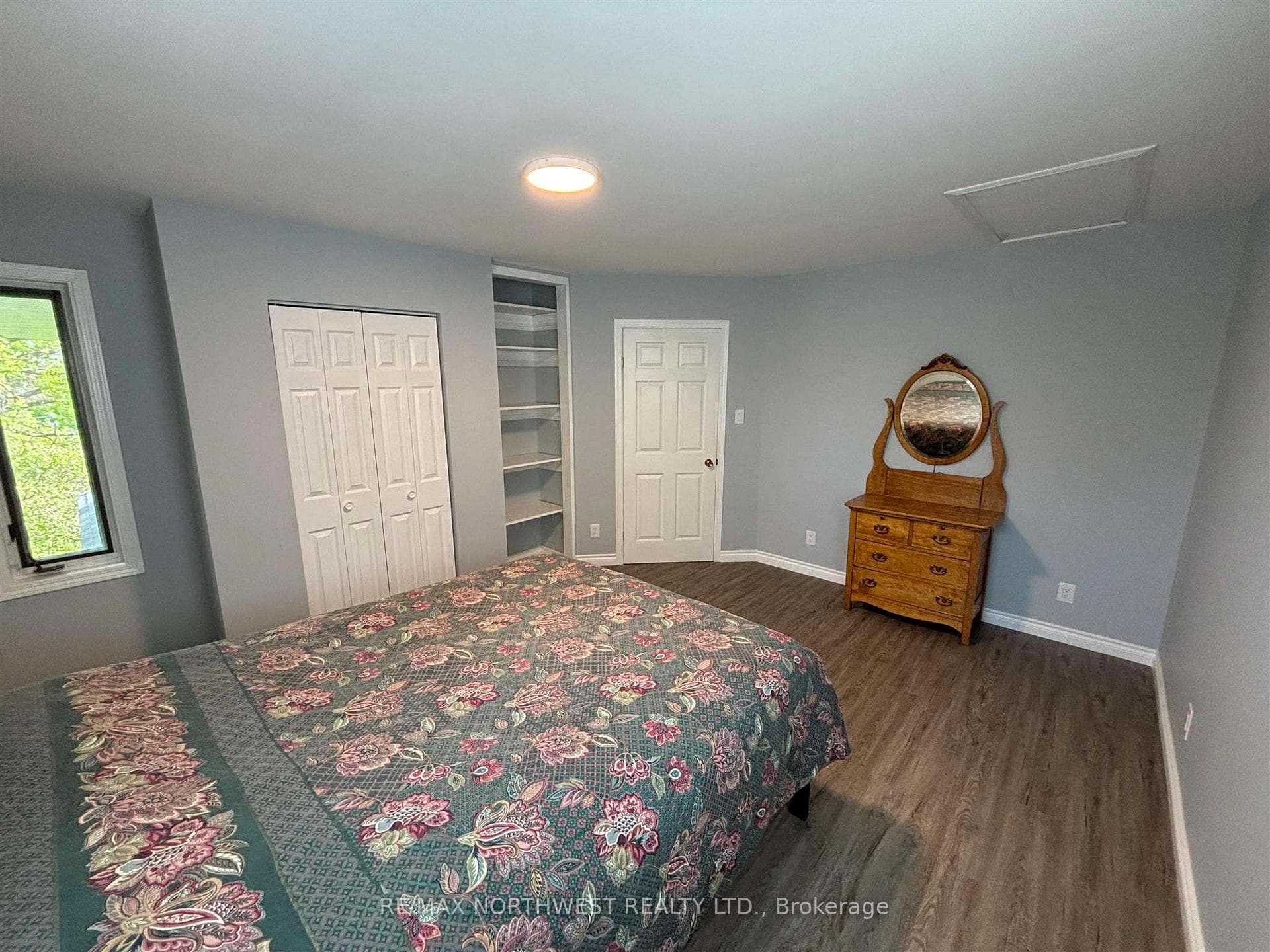 58 NORMAN DR photo 23
