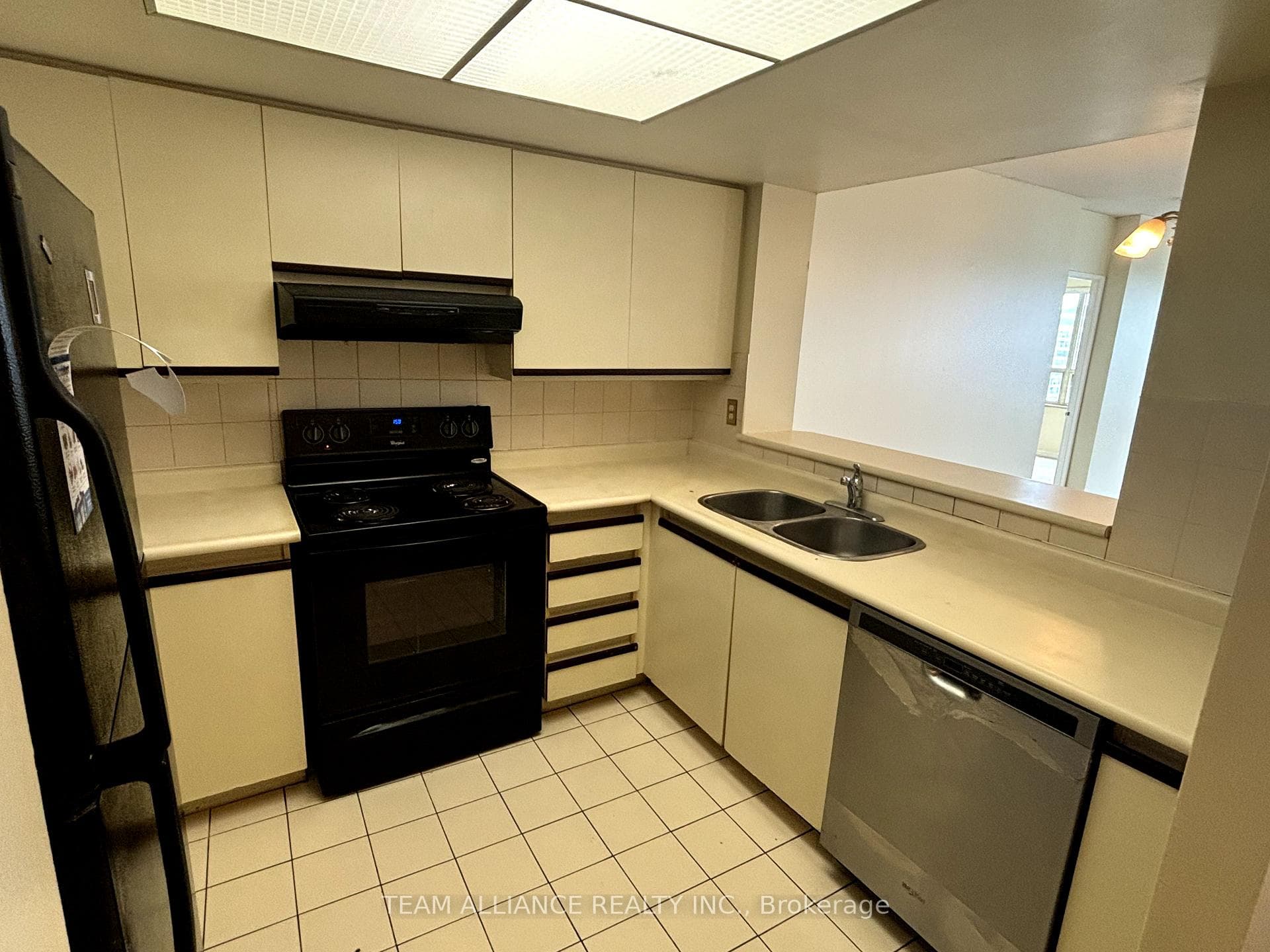 335 Webb Drive Unit #2301 photo 9