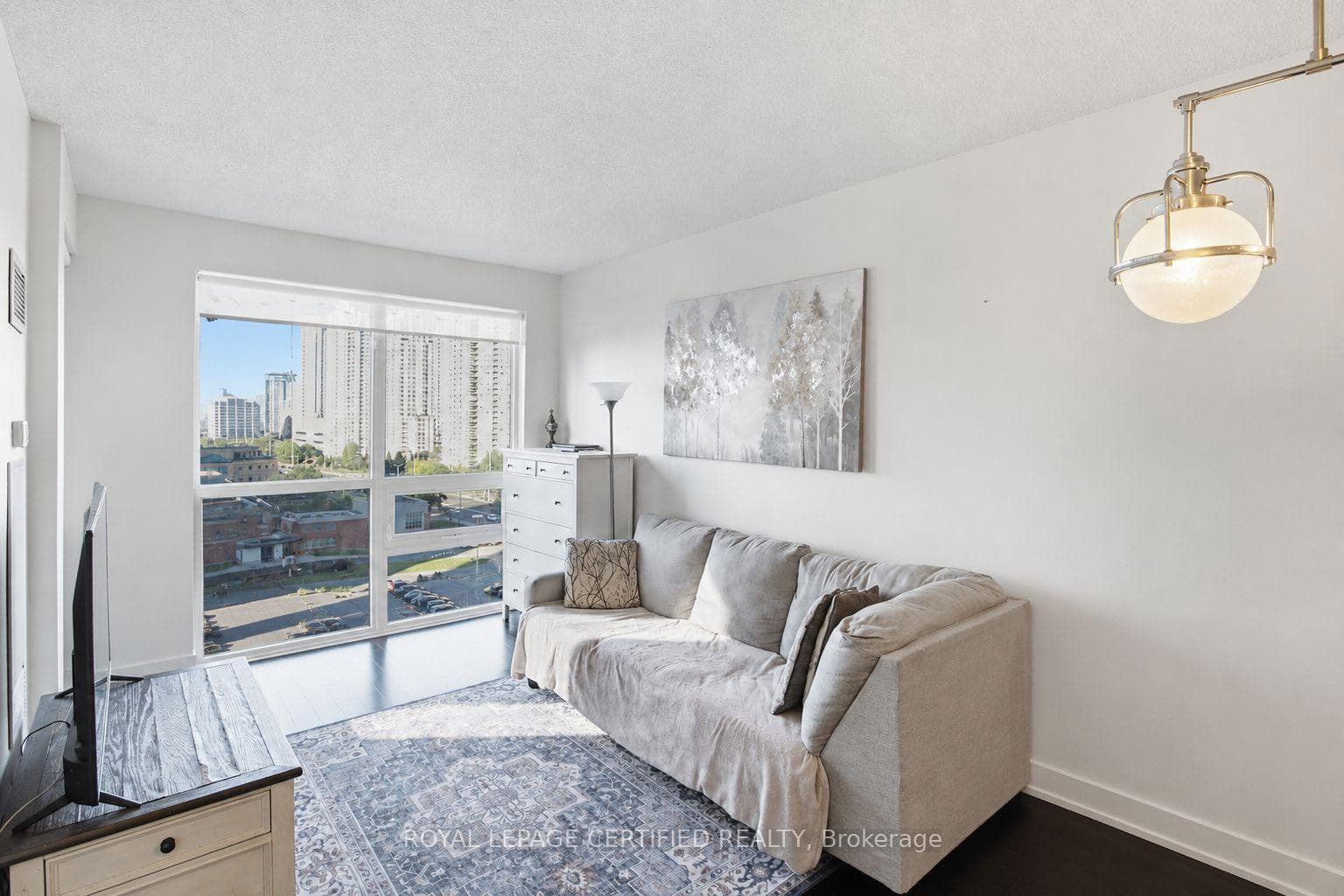 510 Curran Place Unit 808 photo 13